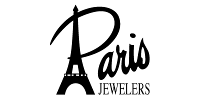Paris Jewelers Gift Card