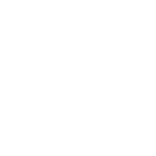 Paris Jewelers