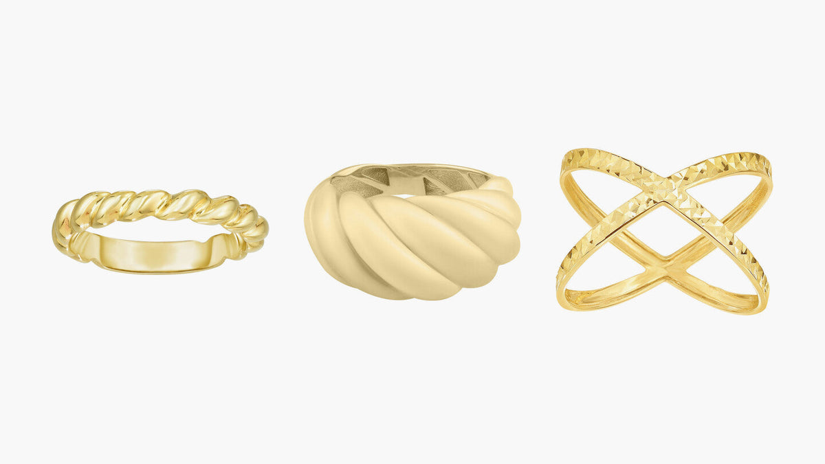 Rings