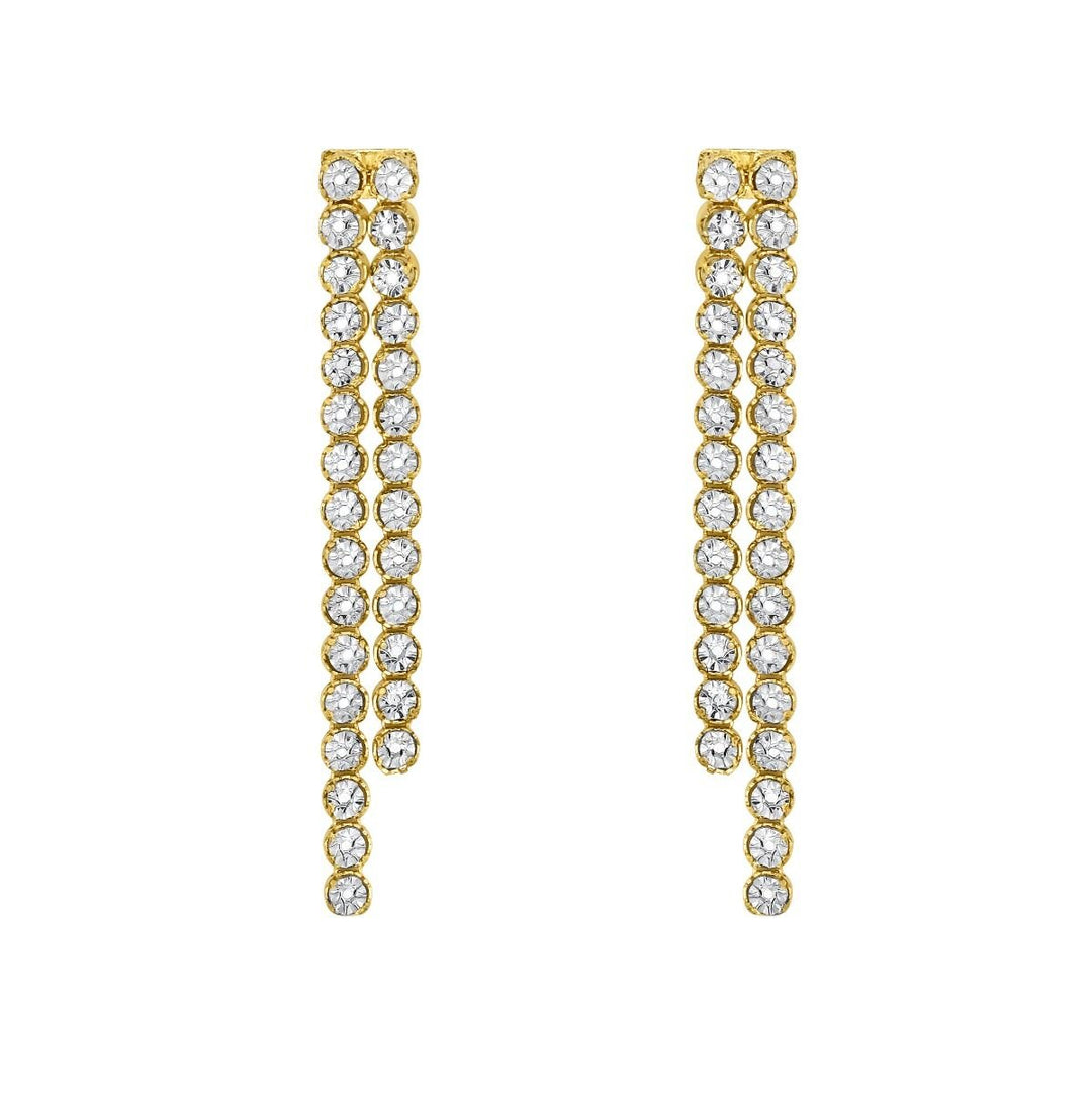14K Diamon&