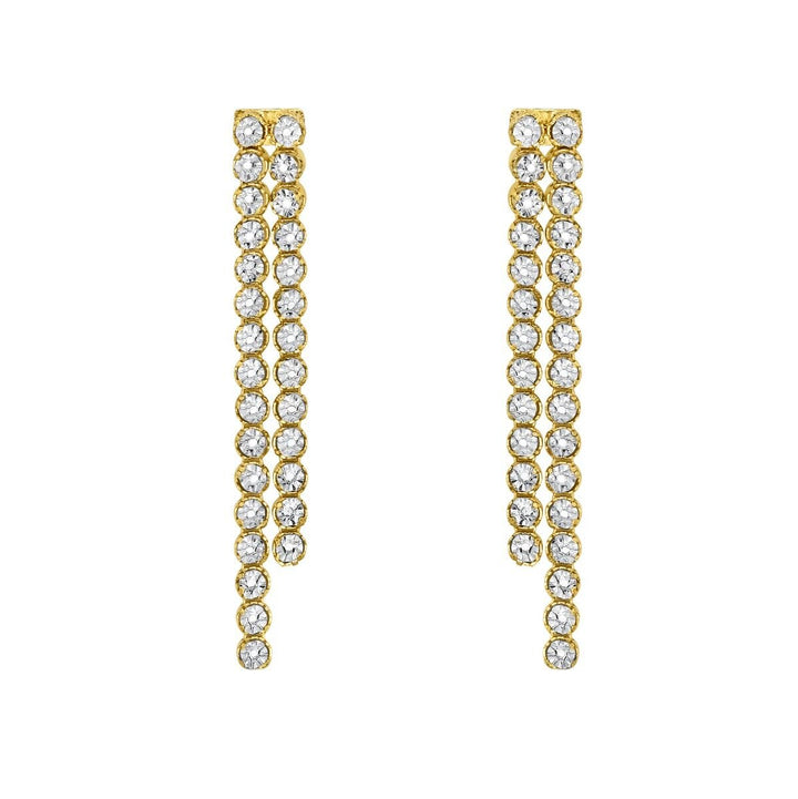 14K Diamon&