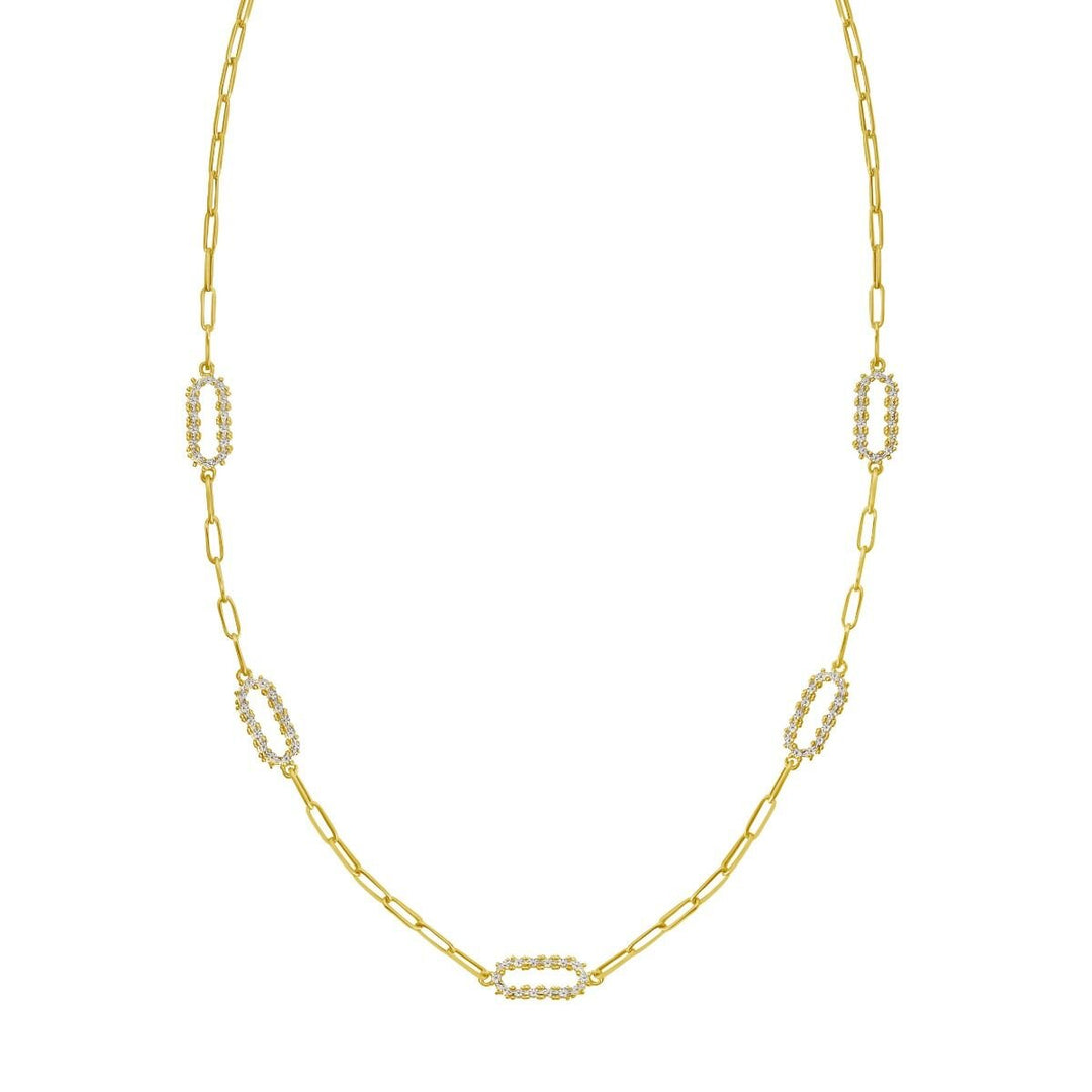 14K Diamon&