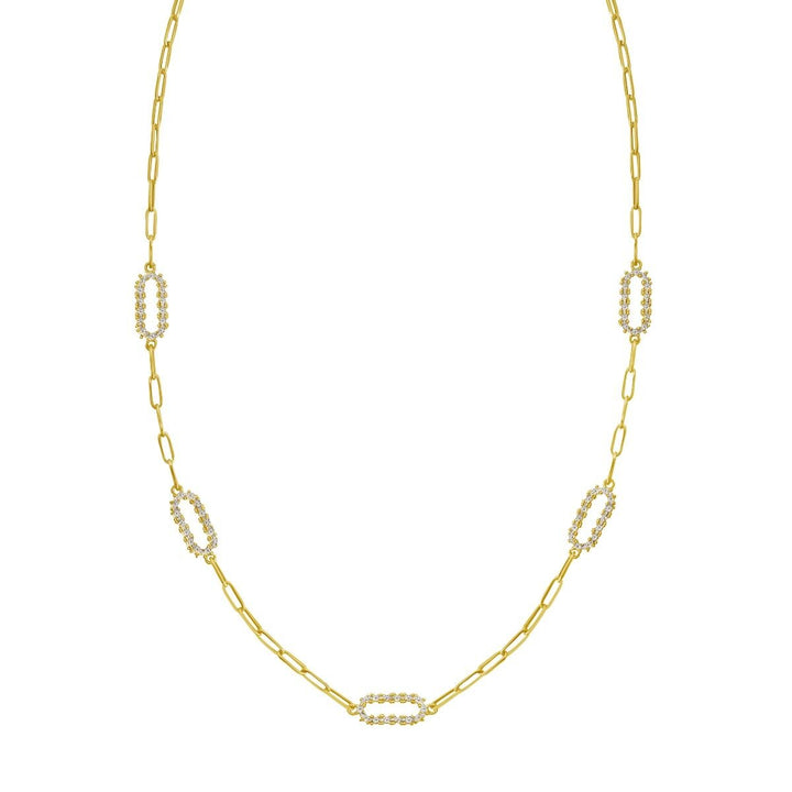 14K Diamon&
