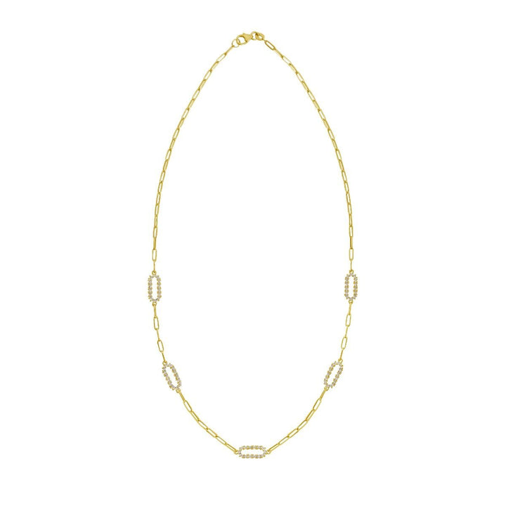 14K Diamon&