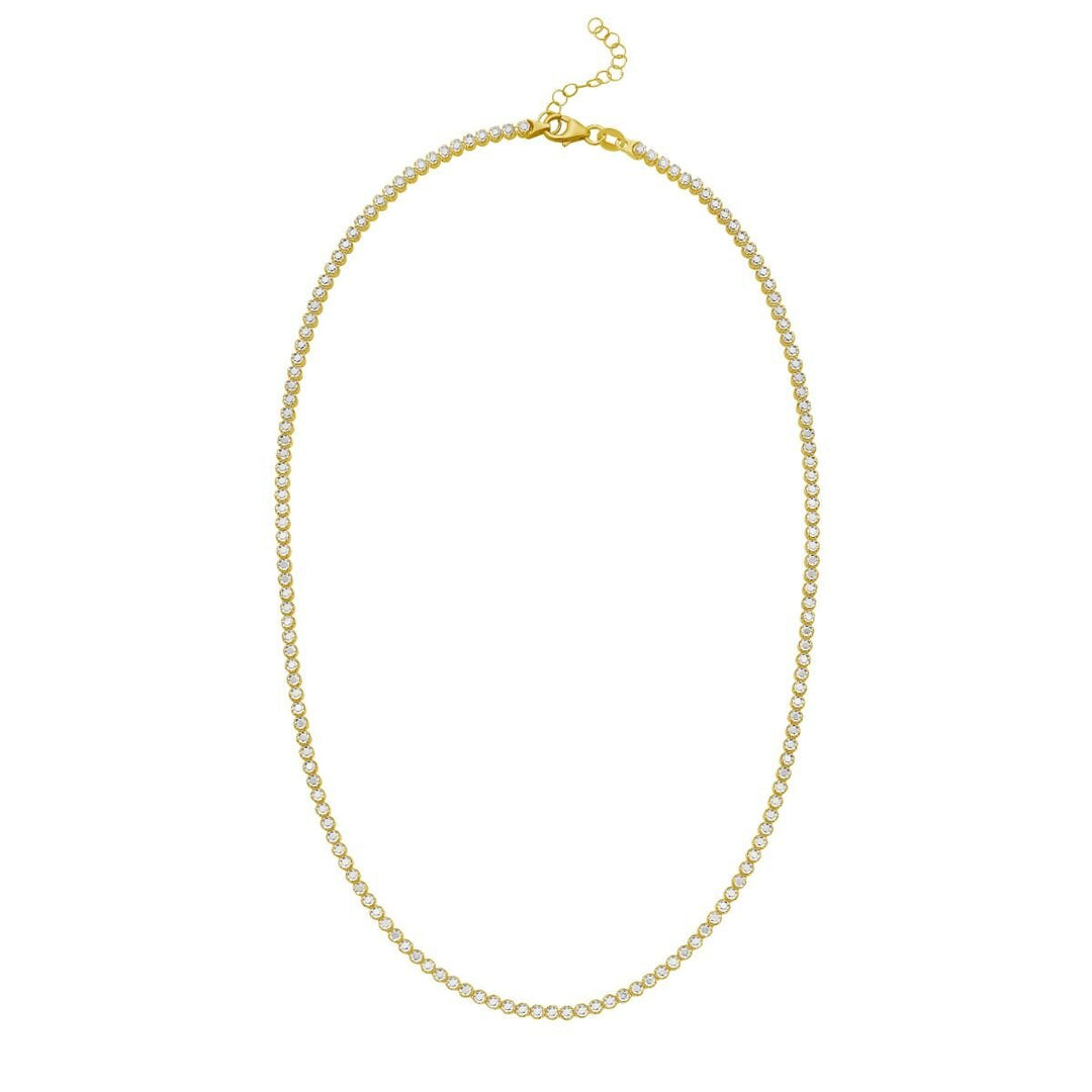 14K Diamon&