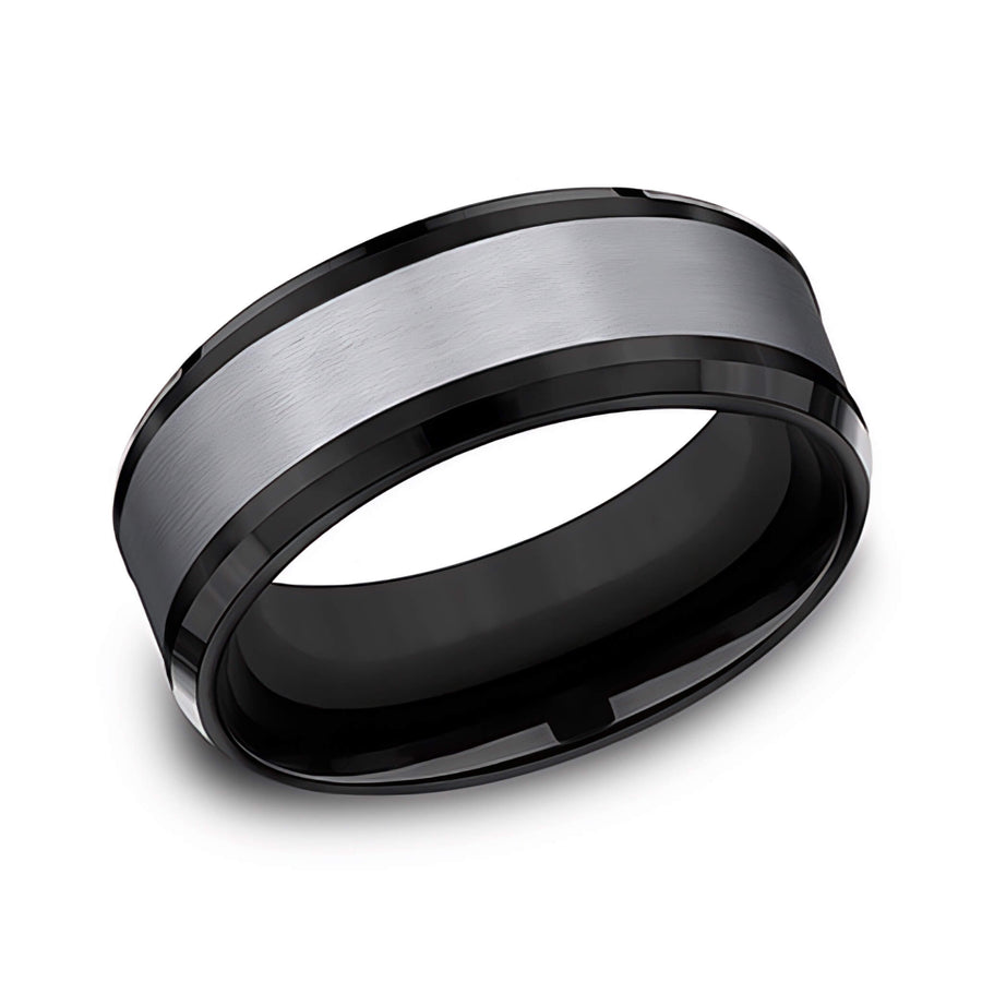 Rings – Paris Jewelers