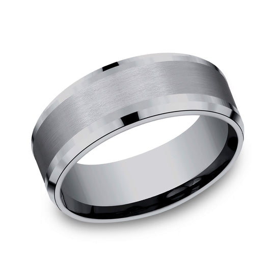 Rings – Paris Jewelers