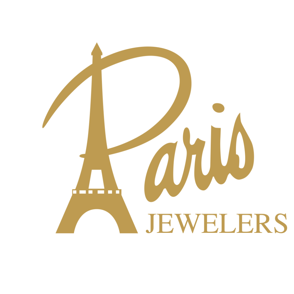 Paris Jewelers Coupons and Promo Code