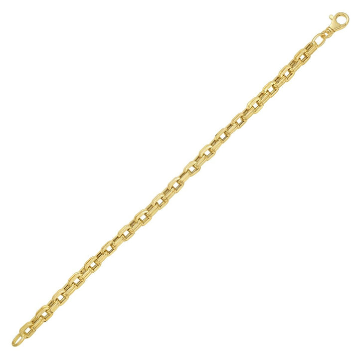 14K Men&