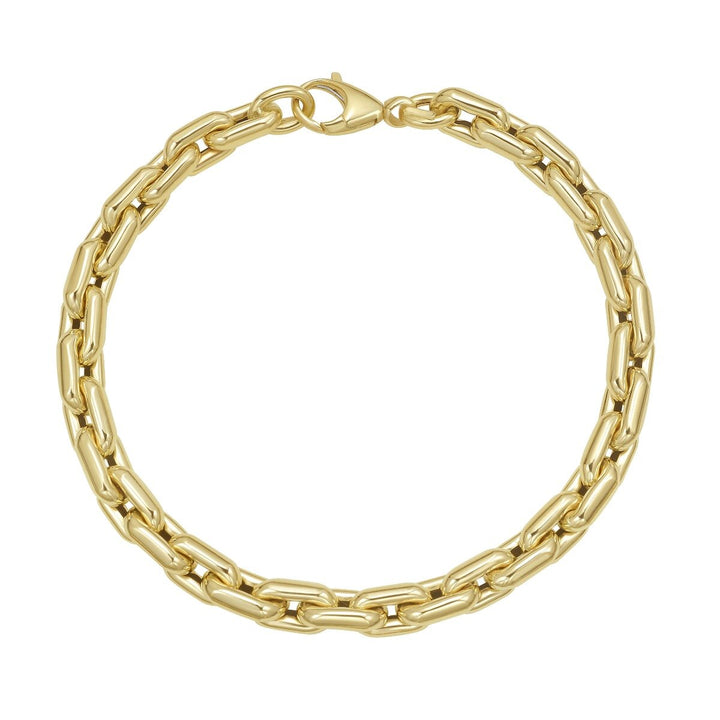 14K Men&