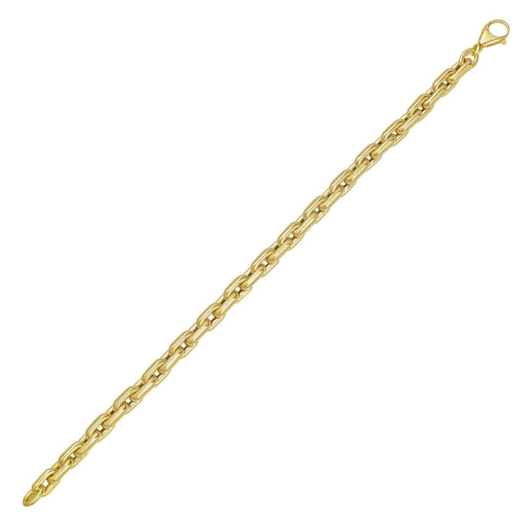 14K Men&