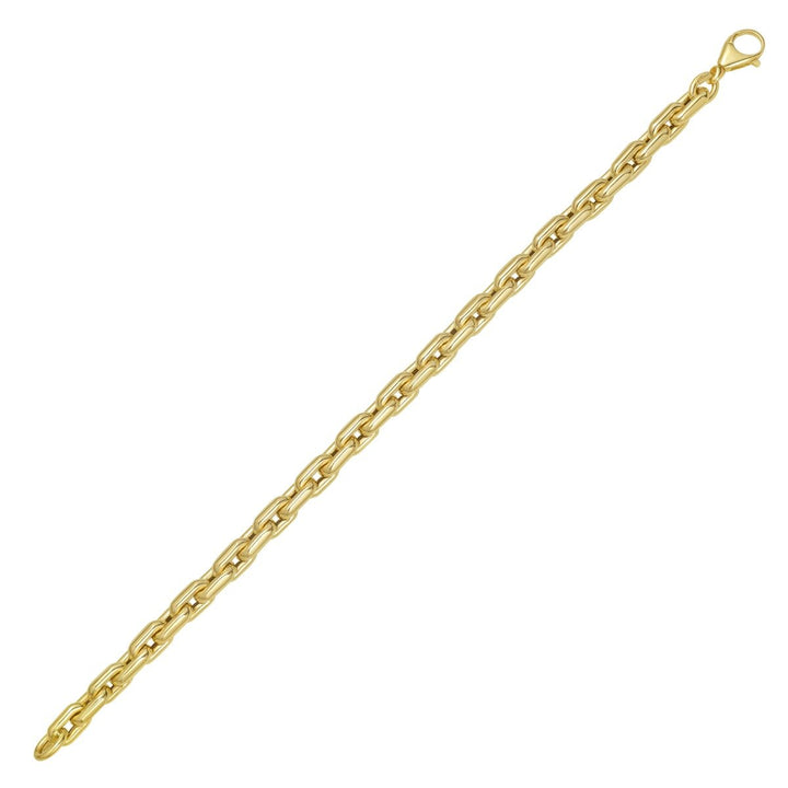 14K Men&