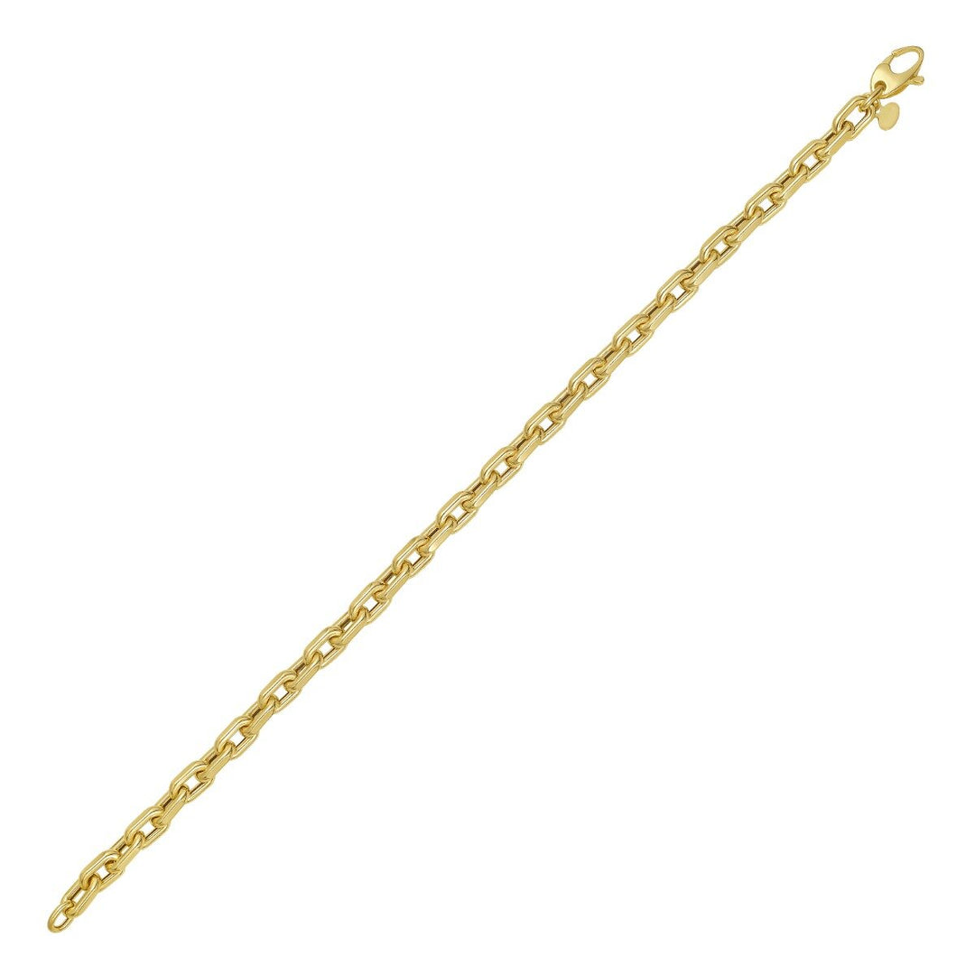 14K Men&