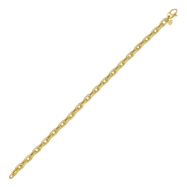 14K Men&