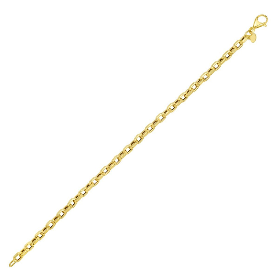 14K Men&