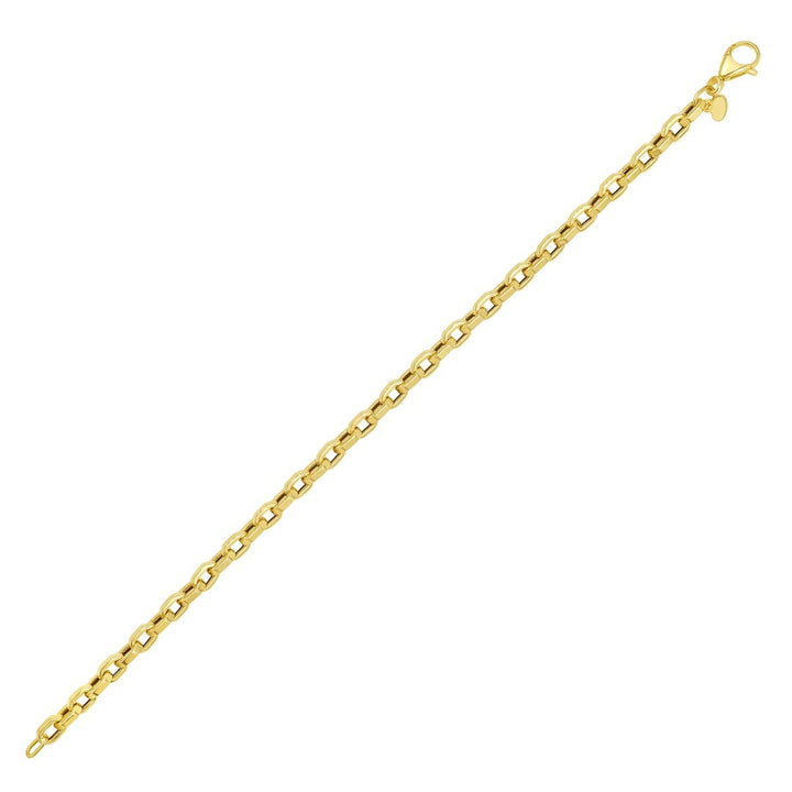 14K Men&